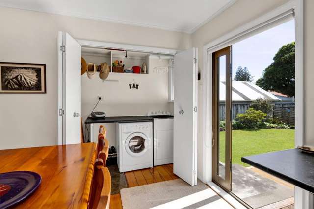 14 Plympton Street Brooklands_3