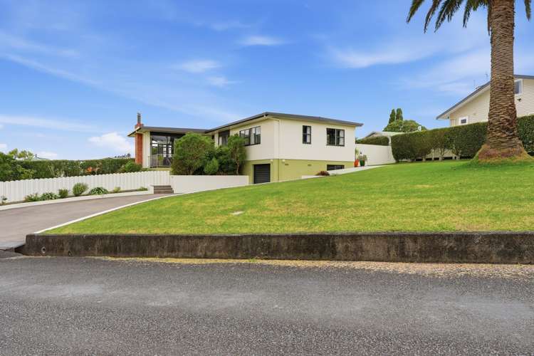 46 Church Road Kaitaia_22