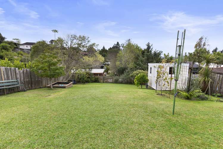 183 Mokoia Road Birkenhead_14