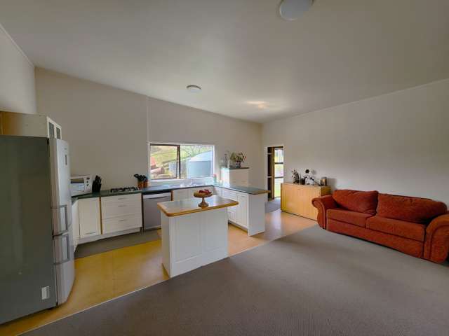 687 Pukehuia Road Tangiteroria_2