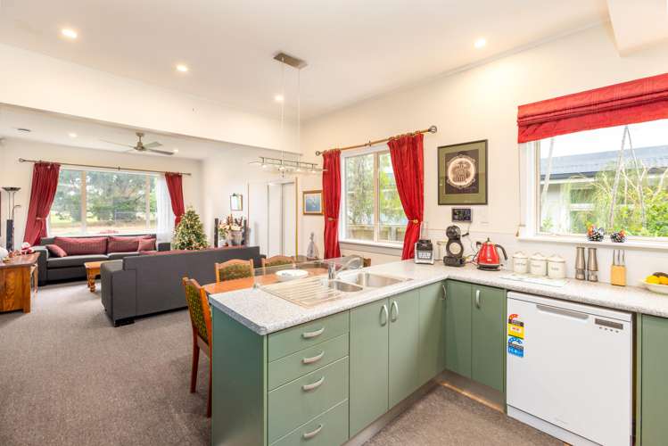 222 Keyes Road New Brighton_2