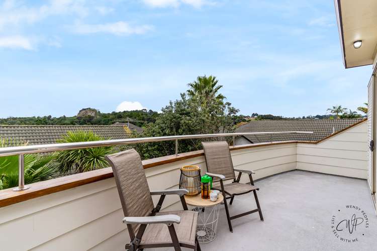 124 Charles Prevost Drive The Gardens_14