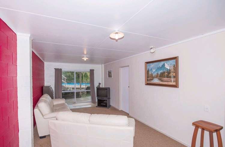 71 Waihi Beach Road Waihi_14