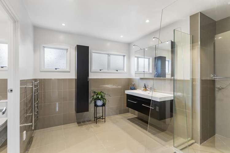 149 Eban Avenue Hillcrest_19