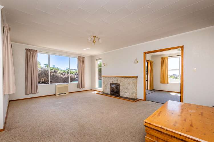 13 Cross Street Marchwiel_8