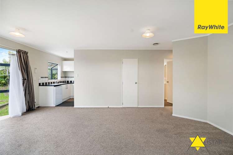  A/9 Parker Avenue New Lynn_1