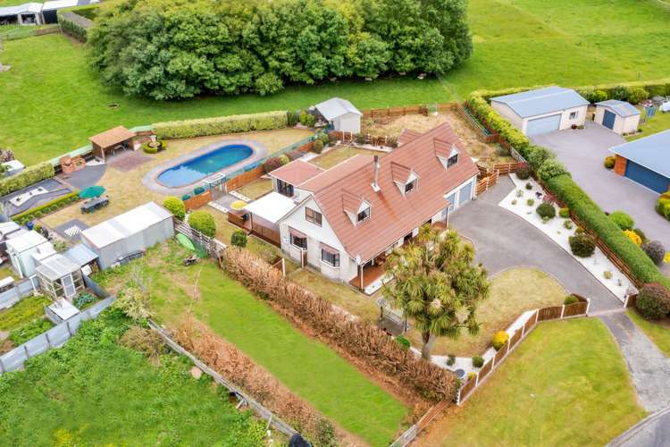 8 Von Tempsky Street Normanby_31