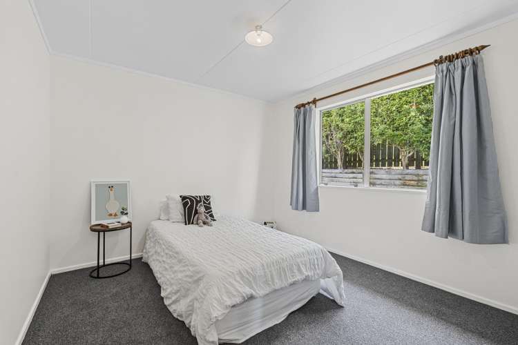 1/25 Tahurangi Place Spotswood_9