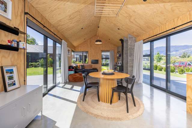 27 Sarges Way Lake Hawea_3