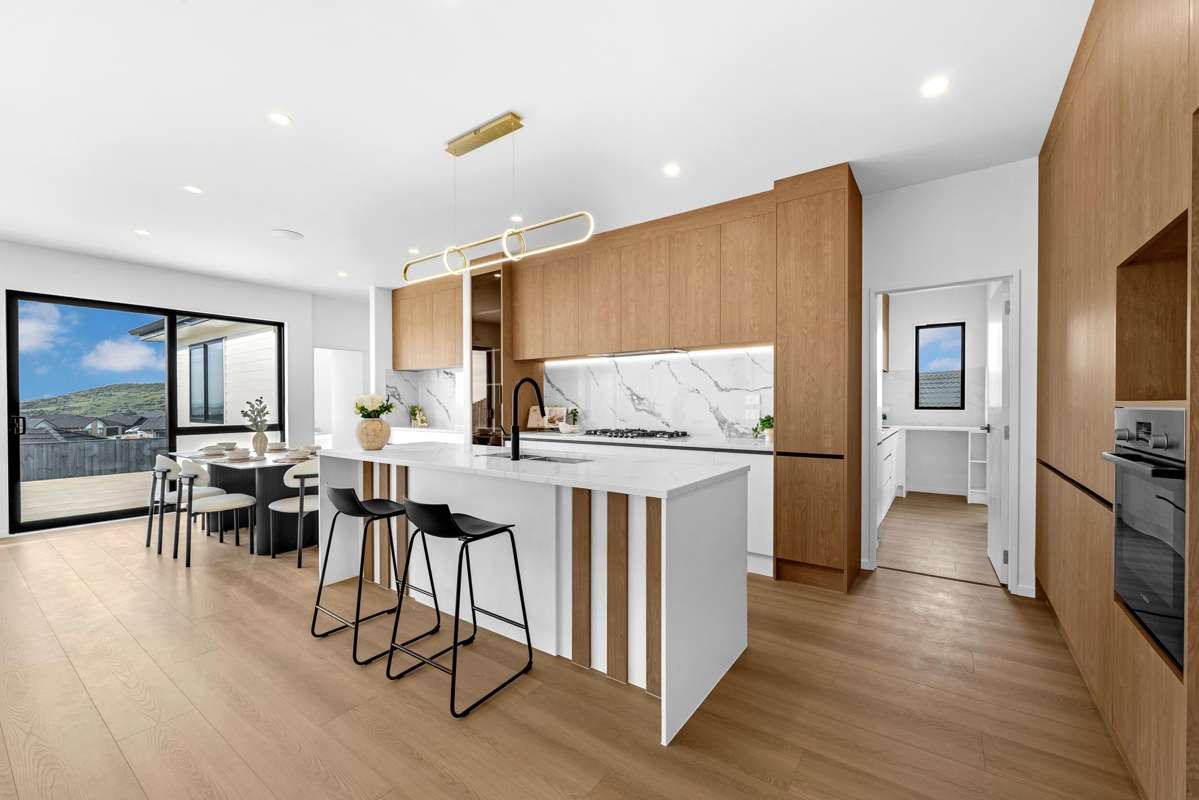 171 HITCHEN ROAD_5