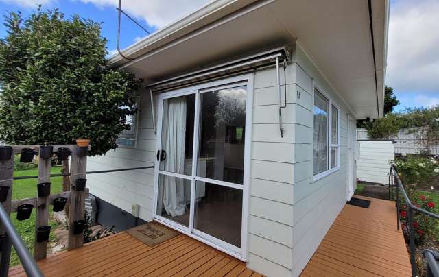 8A Caernarvon Street Dinsdale_1