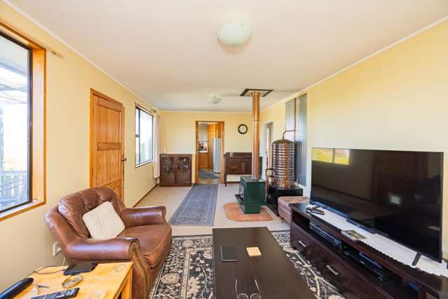 25 Mersey Street Oamaru_1