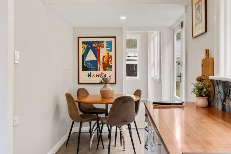 95 Glen Road The Glen_14