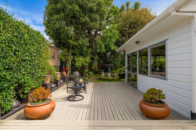 9 Cameron Street Hawera_16