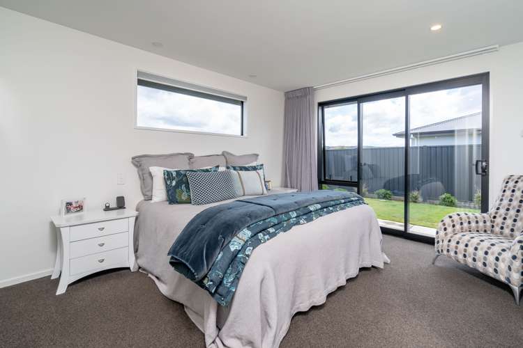 4 Aviation Lane Mosgiel_14