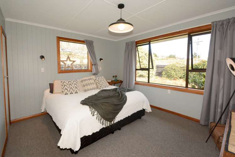 2 Wingatui Road Mosgiel_14