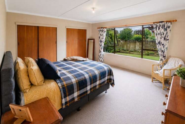 964 Crozier Street Pirongia_12