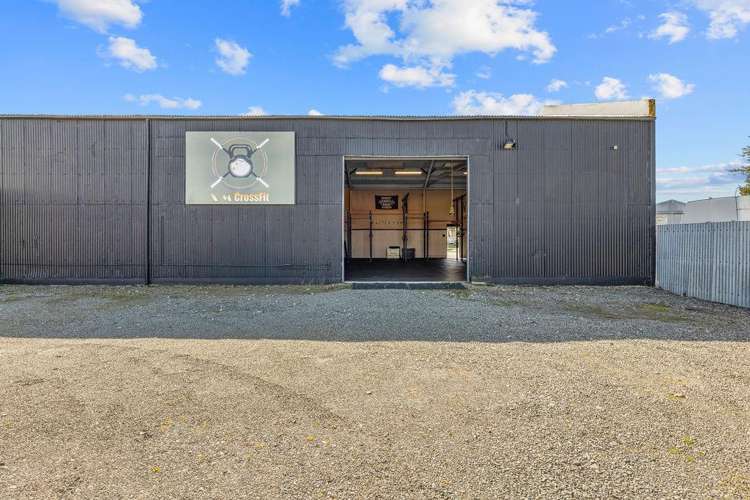 30 Forest Drive Methven_26