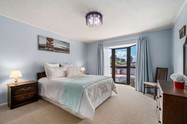 68 Wairau Road Picton_7