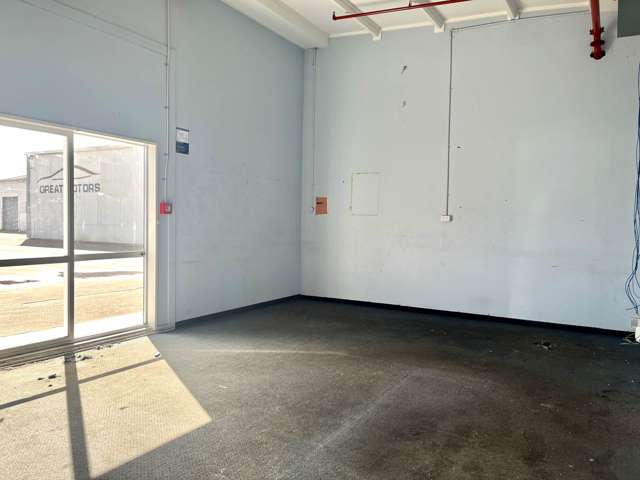 Unit 2/107 Harris Road East Tamaki_4