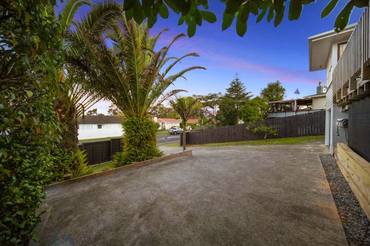 61 Ennis Avenue Pakuranga Heights_44