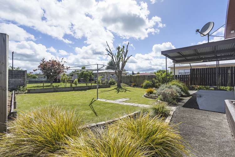 1/146 Broadway Matamata_17