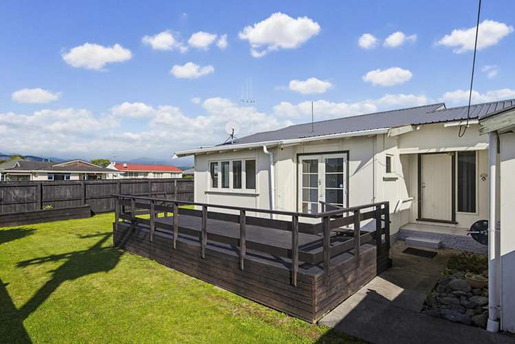 131 Winchester Street Levin_14