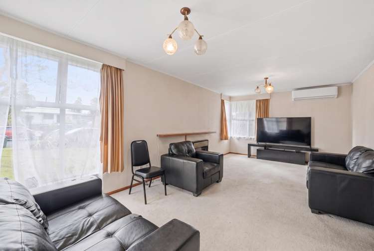 16 Eden Street_1