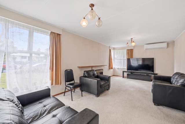 16 Eden Street Mangere East_2