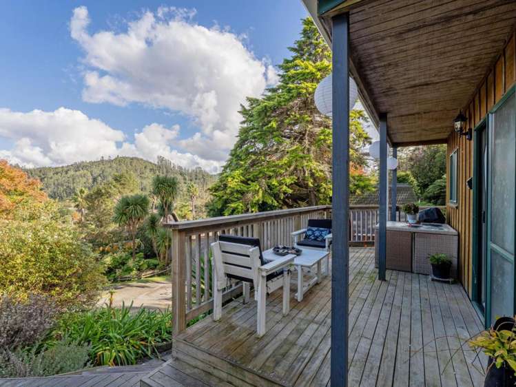 15/600 Hikuai Settlement Road Pauanui_16