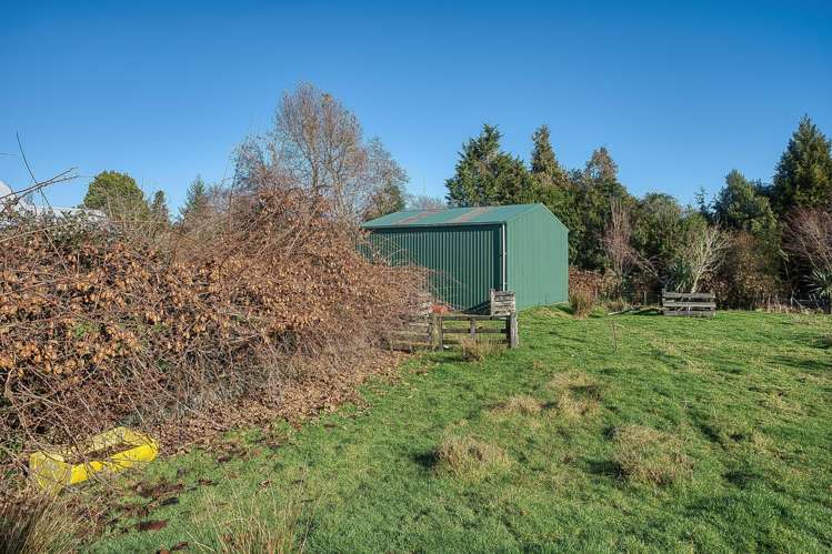 305 Woodstock-Rimu Road Ruatapu_6