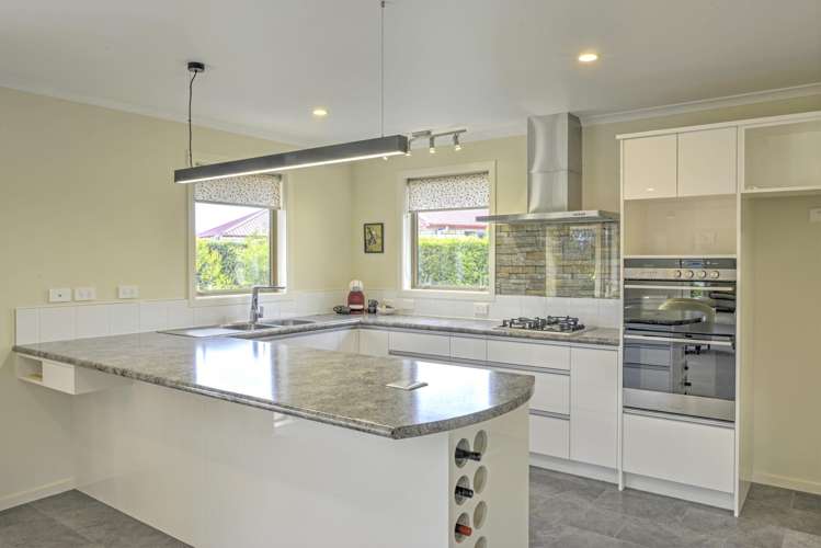 24 Mill Grove Carterton_5