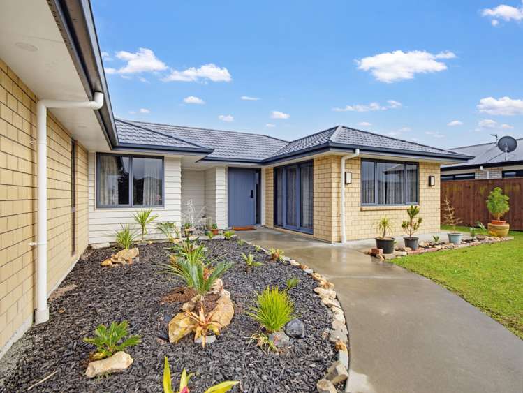 27 Costello Drive_0