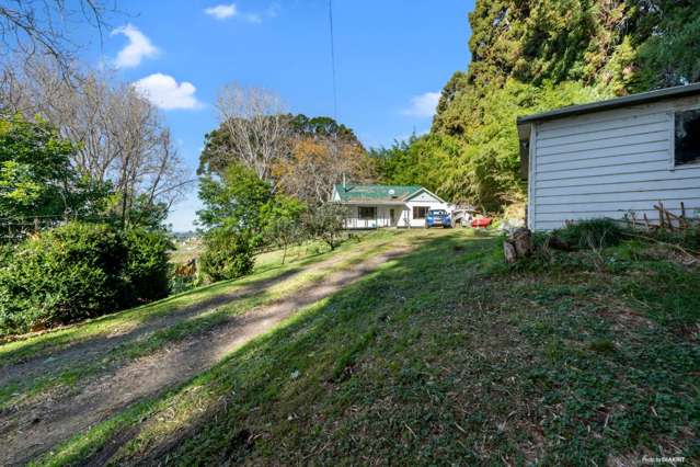 467 Ponganui Road Onewhero_4