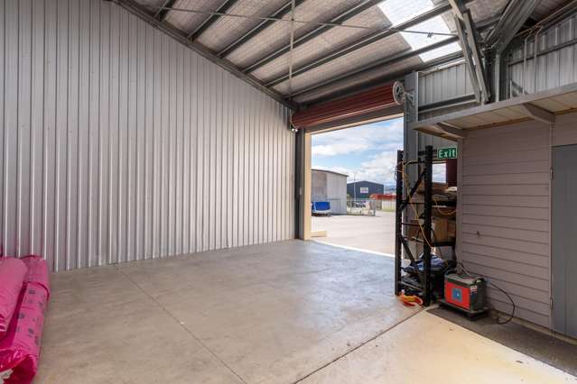 Unit 3/6 Hoffs Place Kenepuru_2