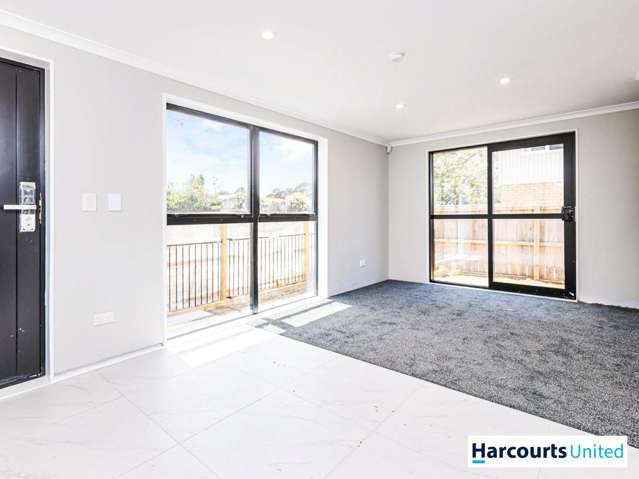 Lot 2/168 Buckland Road Mangere East_4