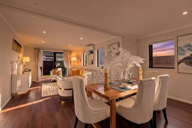 35 Tarapiroe Avenue Takanini_28