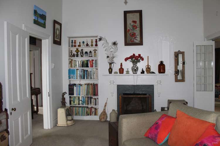 49 Esplanade Te Kuiti_9