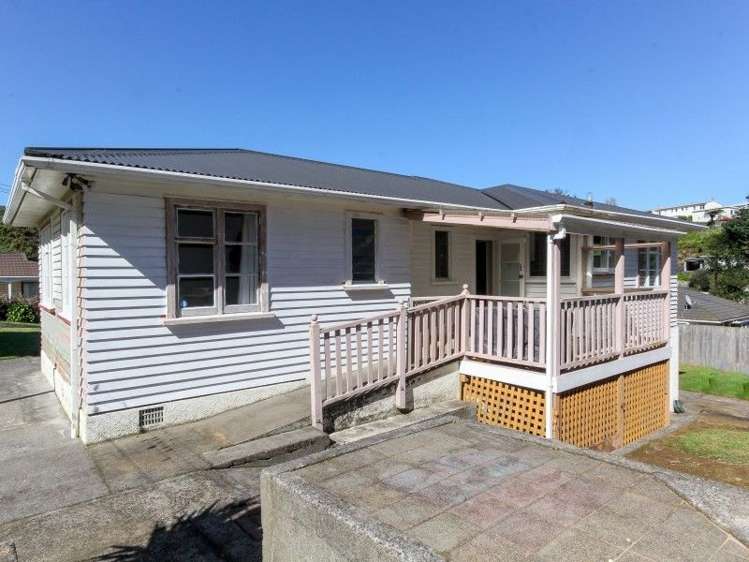 59a Seaview Road Marfell_5