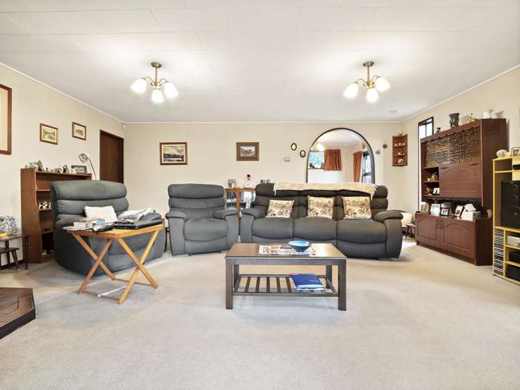 27 Dakota Place Waldronville_1