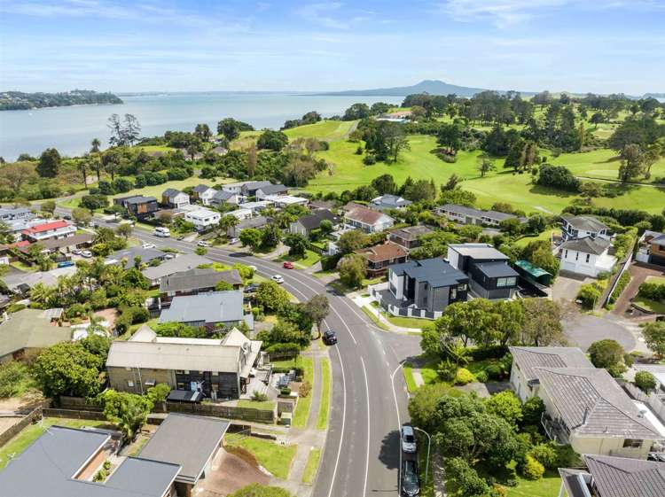1/21 Clovelly Road Bucklands Beach_26