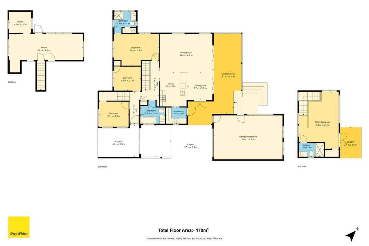 54 Pah Road_3