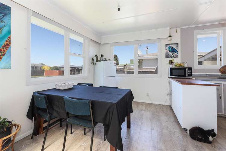 20 Korimako Place Tokoroa_7