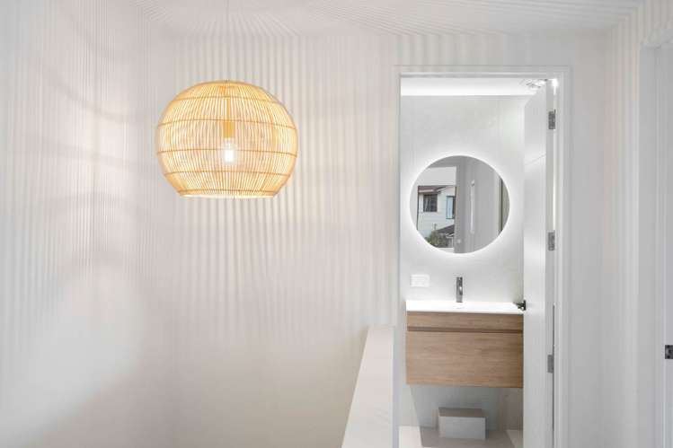 1 Thistledew Place Bayview_17