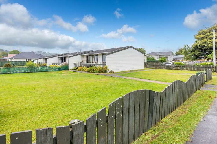 91A Esplanade Te Kuiti_22