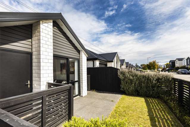5 Piripiri Place Broomfield_1