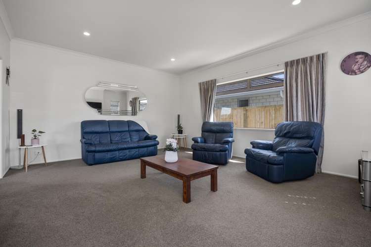 186 Rowesdale Drive Ohauiti_12