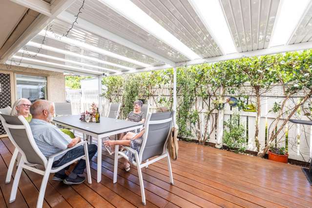 19b Murphy Road Taradale_1