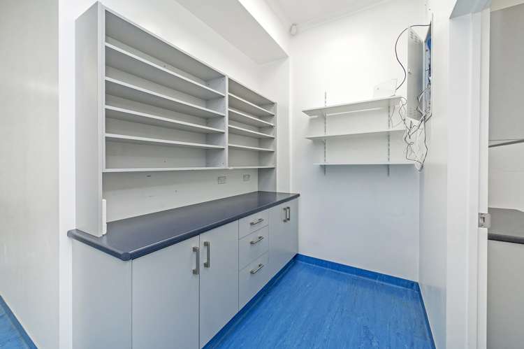 71 Main North Road Woodend_8