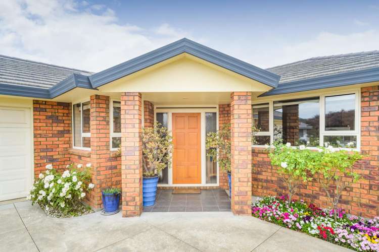 37 Liberty Grove Kelvin Grove_2